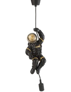 Висяща лампа J-Line Hanging Astronaut