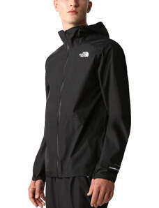 Яке с качулка The North Face M HIGHER RUN JACKET nf0a82qsjk31 Размер S