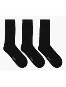 Мъжки чорапи. Atlantic