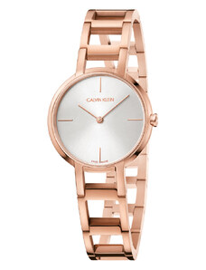 Calvin Klein Cheers дамски часовник K8N23646-bg