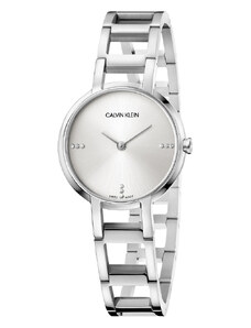 Calvin Klein Cheers дамски часовник K8N2314W-bg