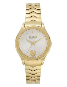 Versus Versace Mount Pleasant дамски часовник VSP560818-bg