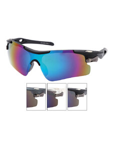 Viper Sport слънчеви очила VS-332-bg