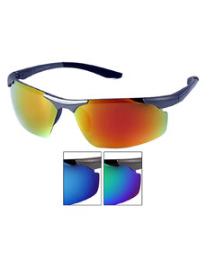 Viper Sport слънчеви очила VS-323-bg