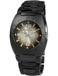 Excellanc мъжки часовник 280577000004-bg