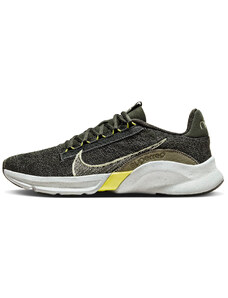 Фитнес обувки Nike M SUPERREP GO 3 NN FK dh3394-200 Размер 42 EU