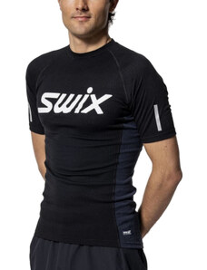 Тениска SWIX Roadline RaceX 10031-23-10071 Размер M