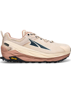 Обувки за естествен терен Altra M OLYMPUS 5 HIKE LOW GTX al0a7r6r9211 Размер 42,5 EU