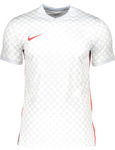 Риза Nike M NK DRY NE GX1 JY