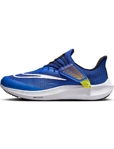 Обувки за бягане Nike Pegasus FlyEase dj7381-401 Размер 44 EU