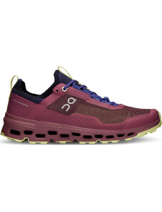Обувки за естествен терен On Running Cloudultra 2 3md30281483 Размер 41 EU