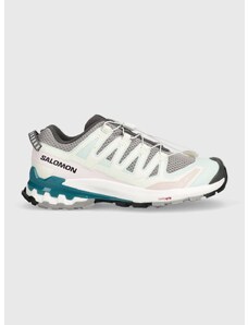 Обувки Salomon XA PRO 3D V9 L47467900 L47118900