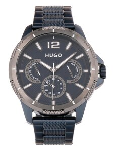 Часовник Hugo Sport 1530194 Navy
