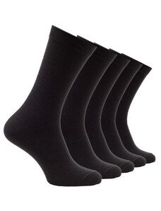 BRILLE Чорапи Basic x5