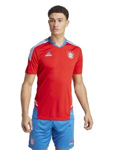 ADIDAS PERFORMANCE Тениска FC Bayern Condivo 22 Training Jersey