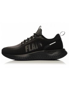 Flair Обувки 870050