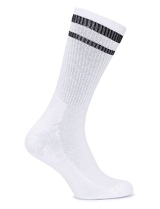 BRILLE Чорапи Fresh x1