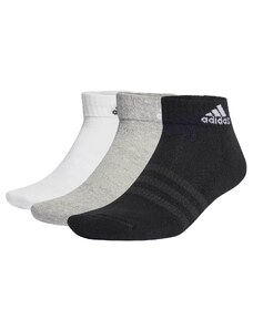 ADIDAS PERFORMANCE Чорапи Cushioned Sportswear Ankle 6 Pairs