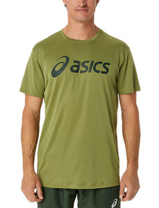Тениска CORE ASICS TOP 2011c334-305 Размер L