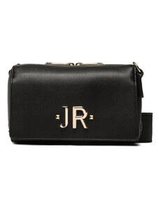 Дамска чанта John Richmond RWP23225BO Black
