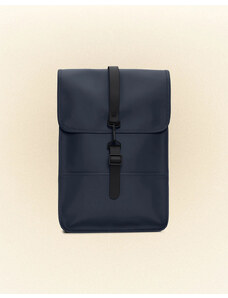 RAINS Backpack Mini W3 (Размери: 34 x 30.5 x 12 см.)