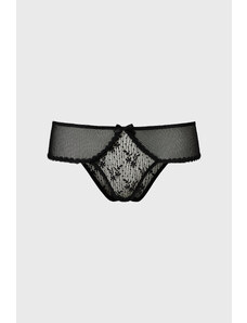 E-line Съблазнителни бикини Ramira черен