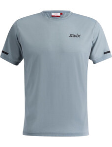 Тениска SWIX Pace 10039-23-71601 Размер XXL