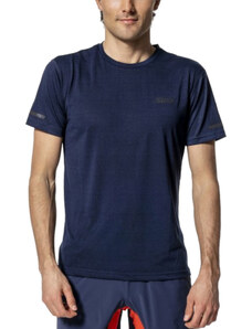 Тениска SWIX Pace 10039-23-75100 Размер S