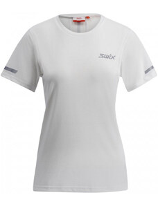 Тениска SWIX Pace 10038-23-00000 Размер M