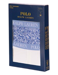 Боксерки Polo Ralph Lauren (2 броя) в синьо
