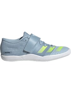 Обувки за писта / шипове adidas ADIZERO THROWS ie6874 Размер 43,3 EU