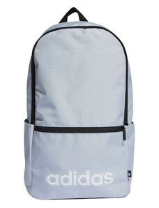 Раница ADIDAS Linear Classic Day Backpack 15x27x46cm (20L)