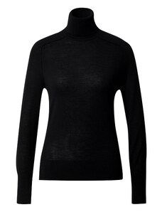 Calvin Klein Пуловер черно