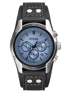 Fossil - Часовник CH2564