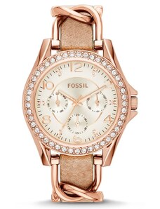Fossil - Часовник ES3466