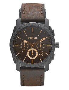 Fossil - Часовник FS4656