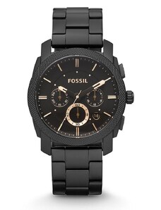 Fossil - Часовник FS4682