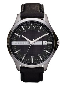 Armani Exchange - Часовник AX2101