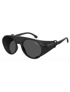 Слънчеви очила Carrera, Hyperfit 19/S, 807/IR, 54