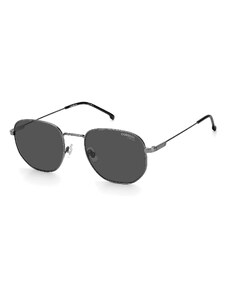 Слънчеви очила Carrera, 2030T/S, KJ1/IR, 53
