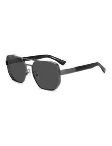 Слънчеви очила Dsquared, D2 0083/S, V81/IR, 58