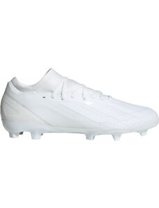 Футболни обувки adidas X CRAZYFAST.3 FG