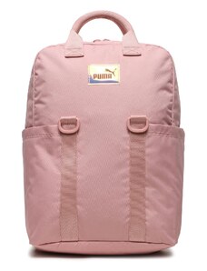 Раница Puma Core College Bag 079161 07 Future Pink
