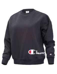 CHAMPION Блуза Crewneck Sweatshirt