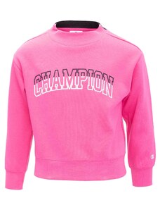 CHAMPION Блуза Crewneck Sweatshirt