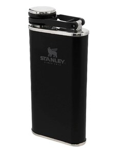 STANLEY Термо манерка The Easy-Fill Wide Wide Mouth 0.23L