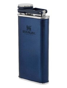 STANLEY Термо манерка The Easy-Fill Wide Wide Mouth 0.23L