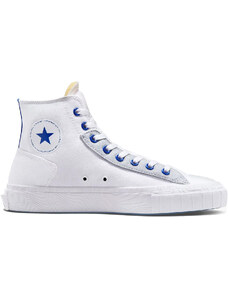 Обувки Converse Chuck Taylor All Star