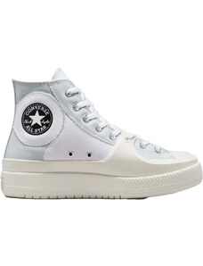 Обувки Converse Chuck Taylor All Star