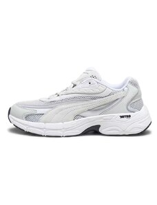 PUMA Sneakers Teveris Nitro Vortex 392593 02 glacial gray-cool light gray